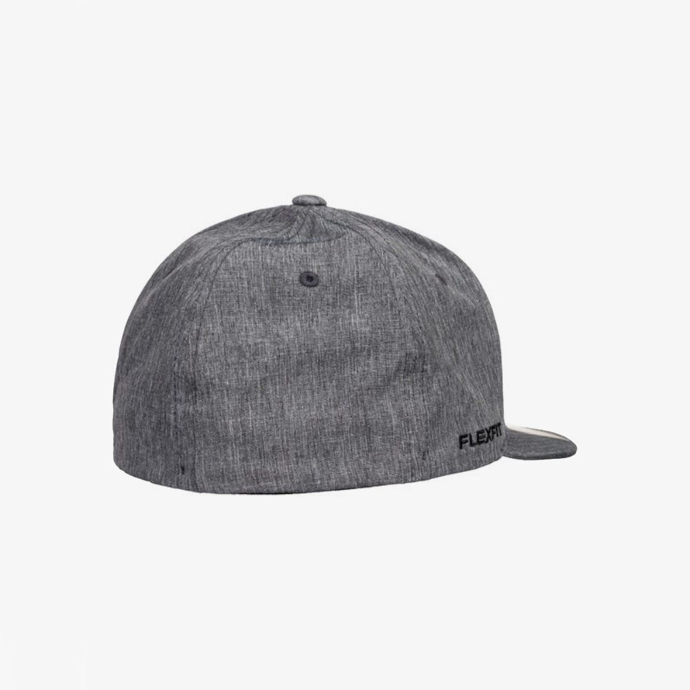 Mens Amped Up Flexfit Cap