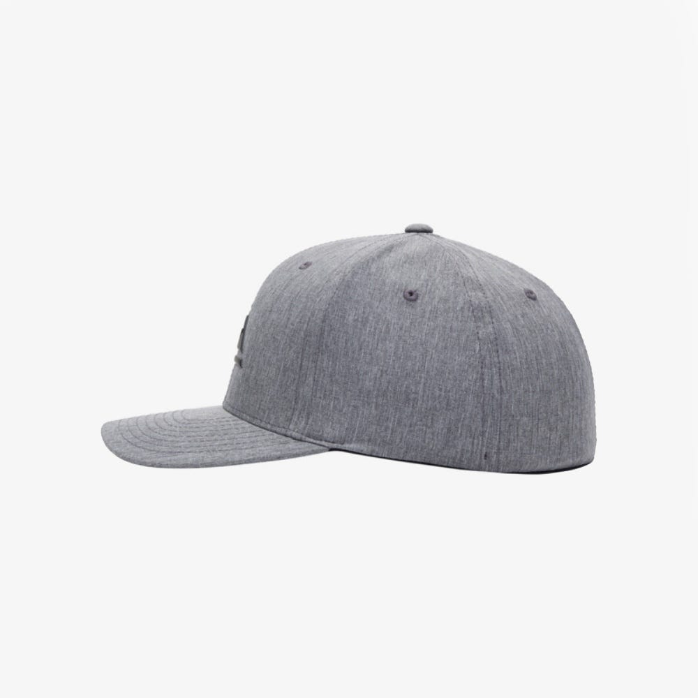 Mens Amped Up Flexfit Cap