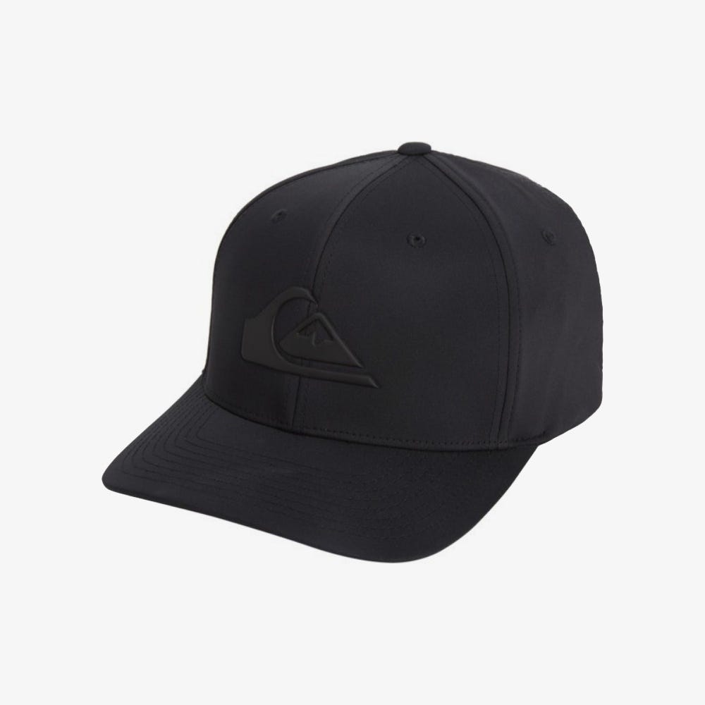 Mens Amped Up Flexfit Cap