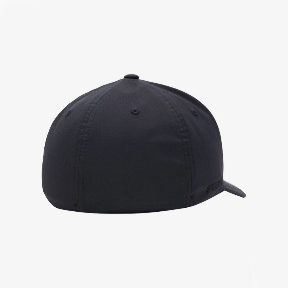 Mens Amped Up Flexfit Cap