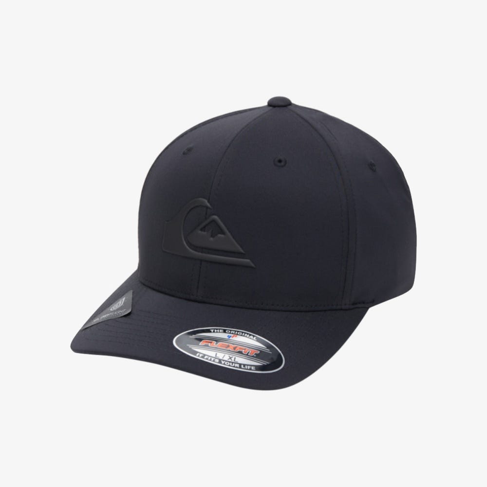 Mens Amped Up Flexfit Cap