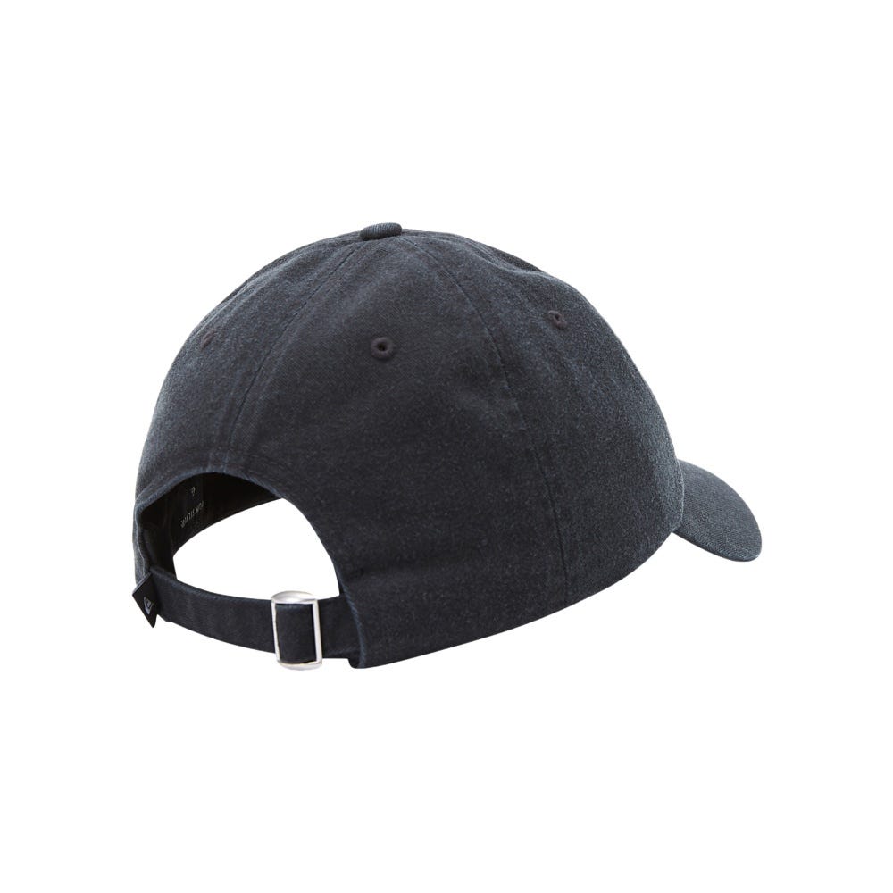 Mens Rad Splatter Dad Hat In Black