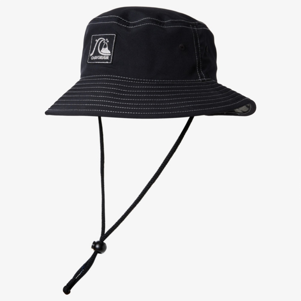 Mens Original Boonie Sun Hat