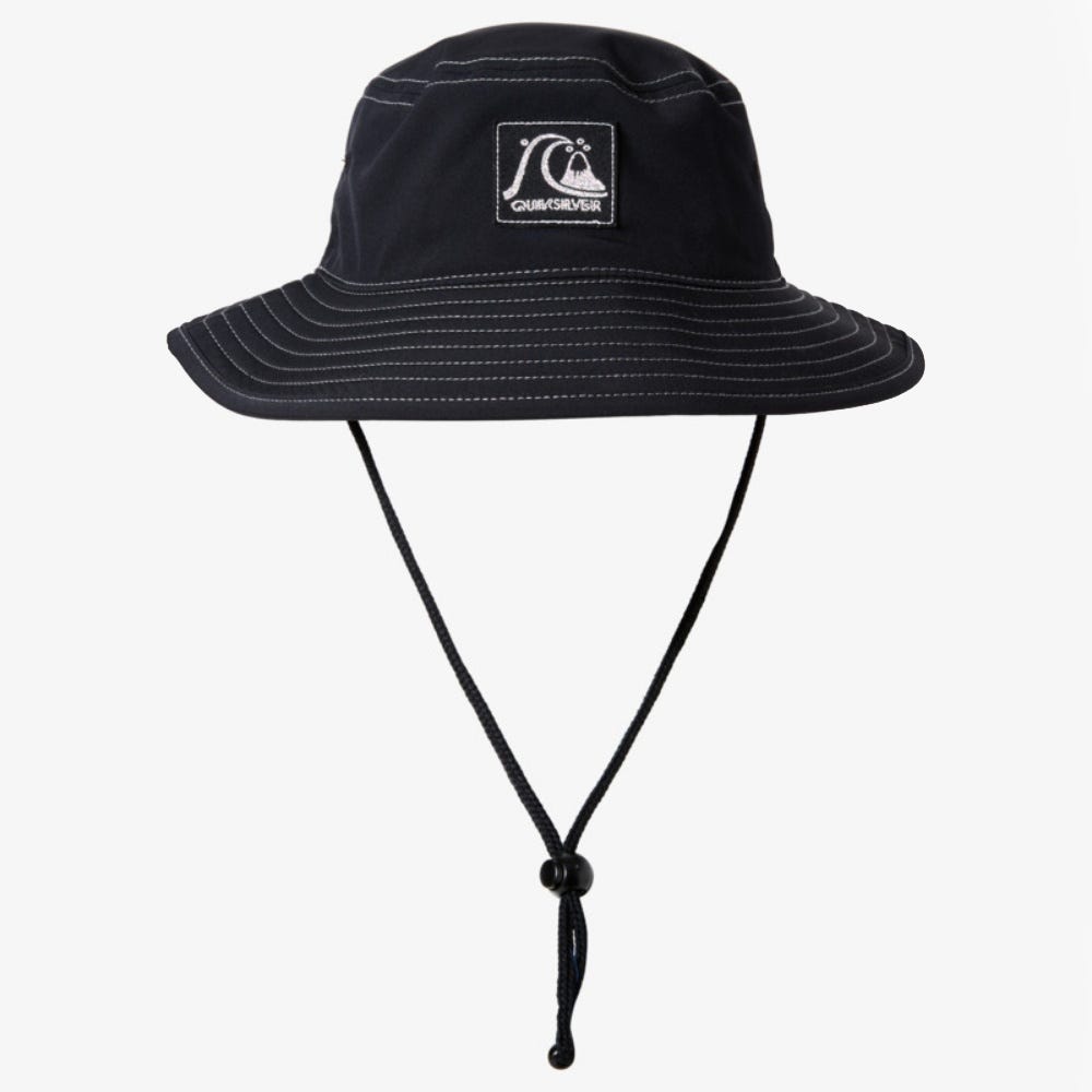 Mens Original Boonie Sun Hat