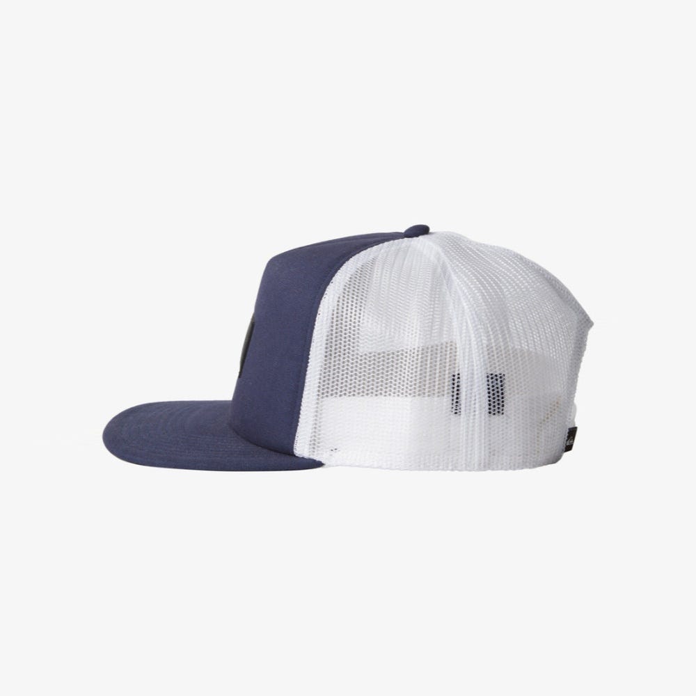 Omnipotent Snapback Hat - Men