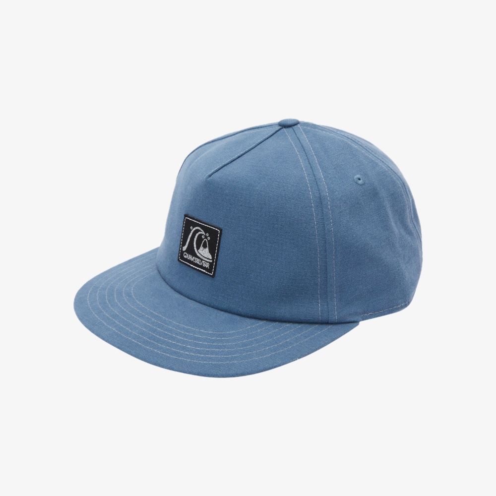 Mens Original Strapback Cap