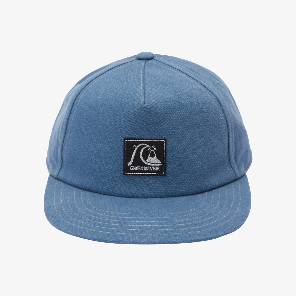 Mens Original Strapback Cap