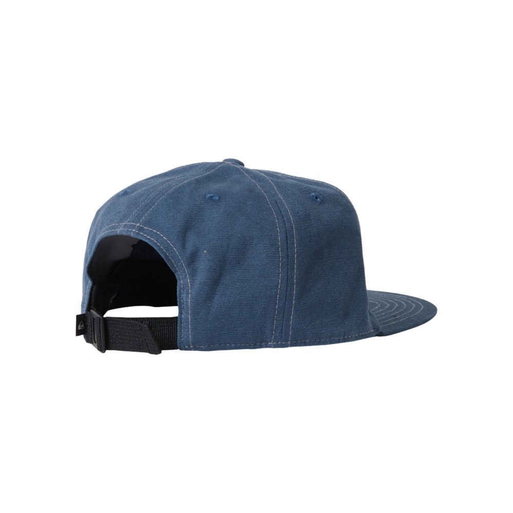 Mens Original Baseball Hat In Dark Slate