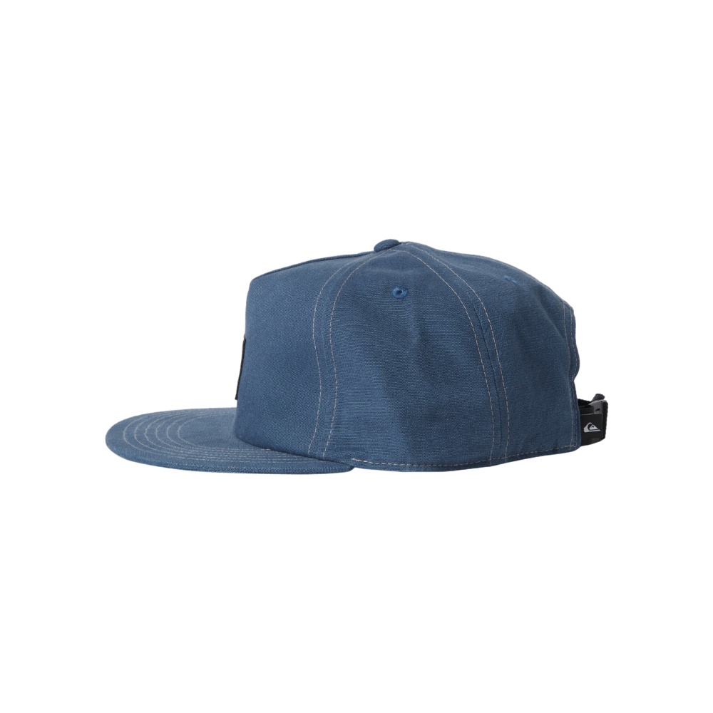 Mens Original Baseball Hat In Dark Slate