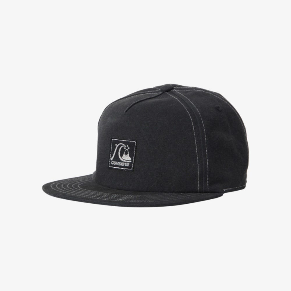 Mens Original Strapback Cap