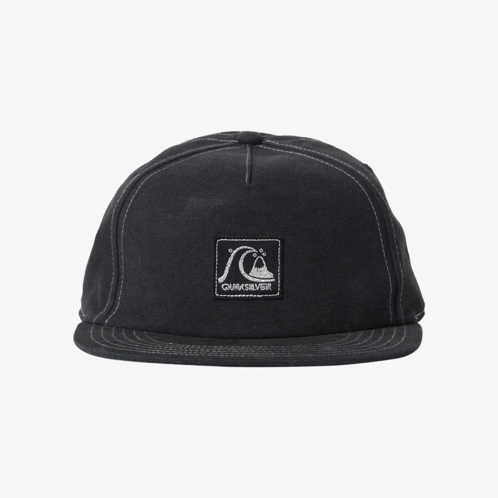 Mens Original Strapback Cap