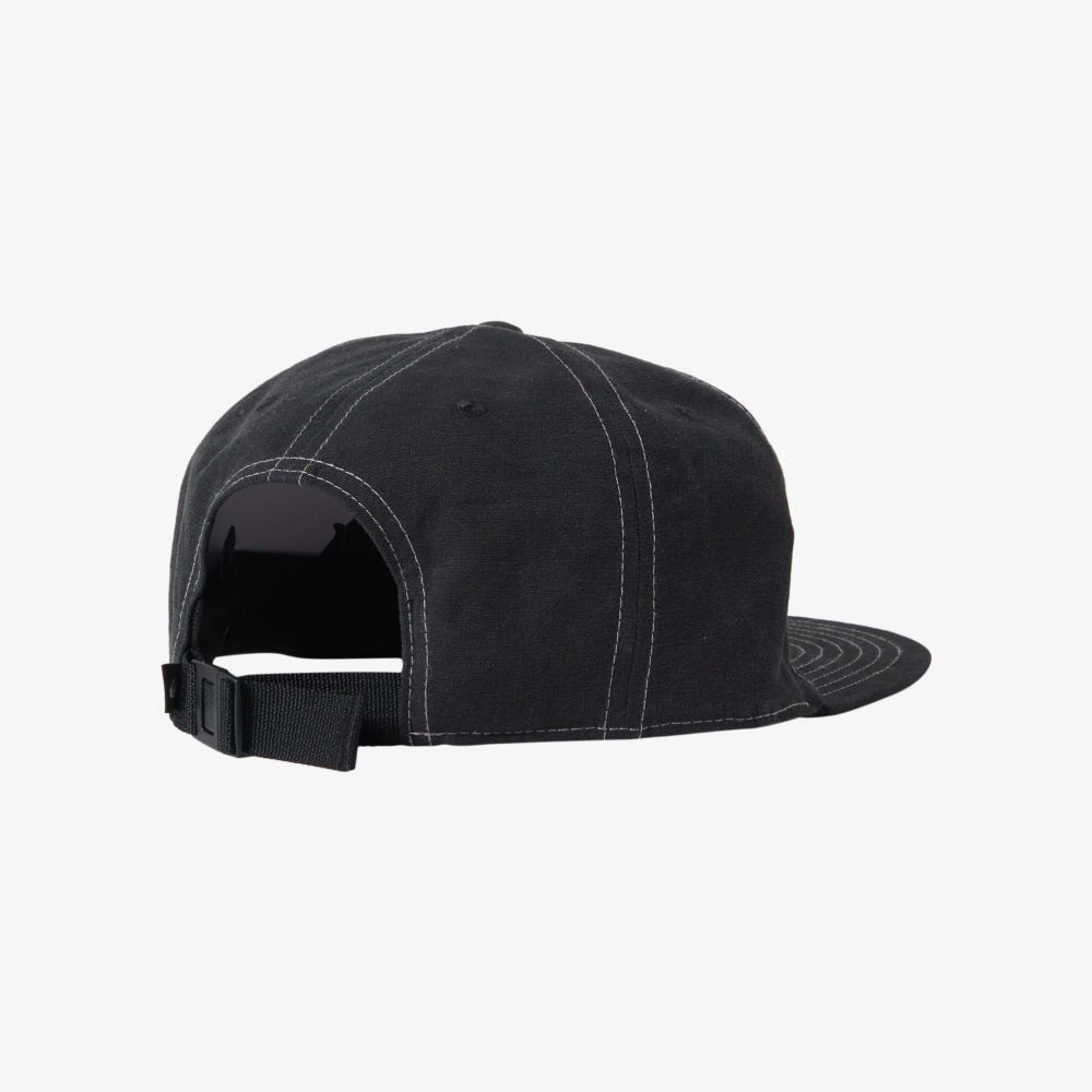 Mens Original Strapback Cap