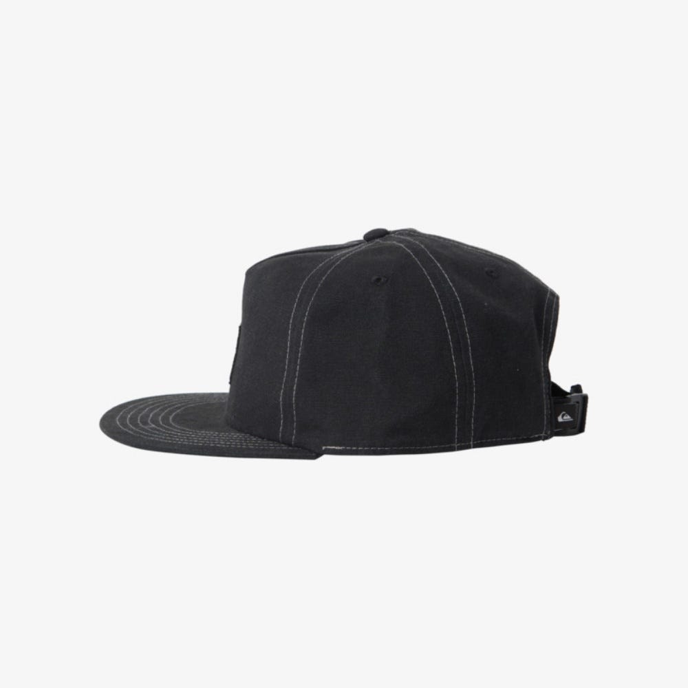 Mens Original Strapback Cap