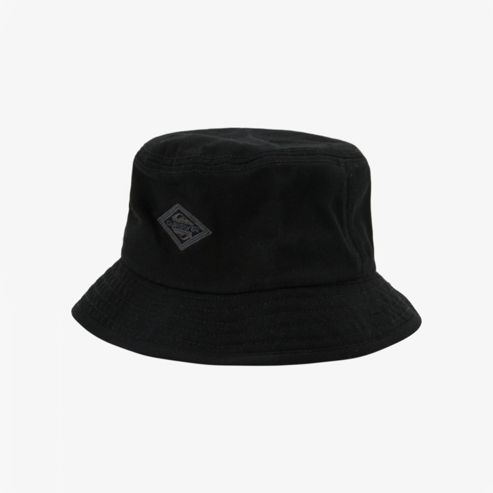 Mens Shorebank Bucket Hat