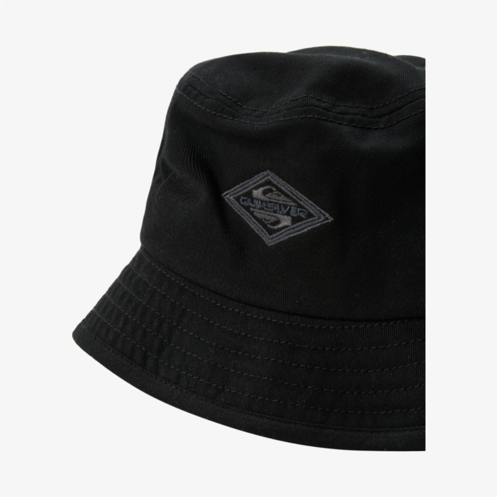 Mens Shorebank Bucket Hat