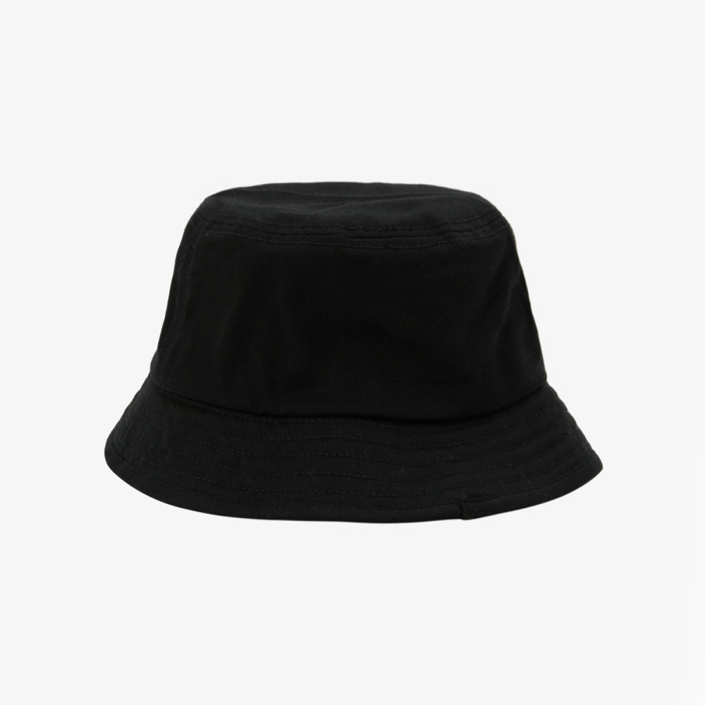 Mens Shorebank Bucket Hat