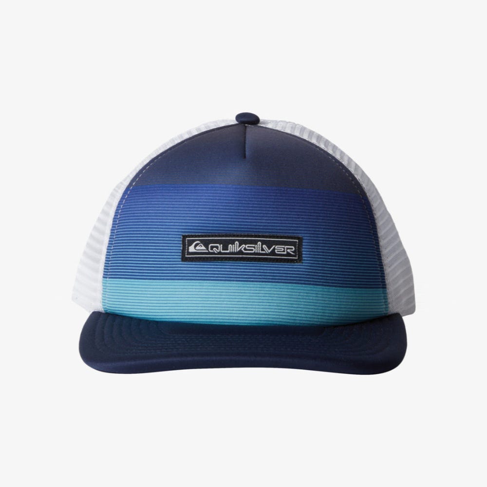 Emu Coop Trucker Hat - Men