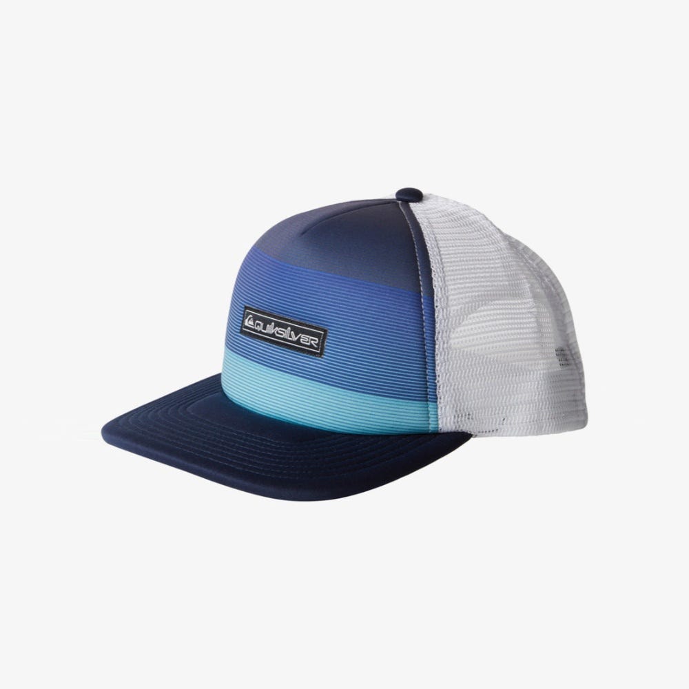Emu Coop Trucker Hat - Men