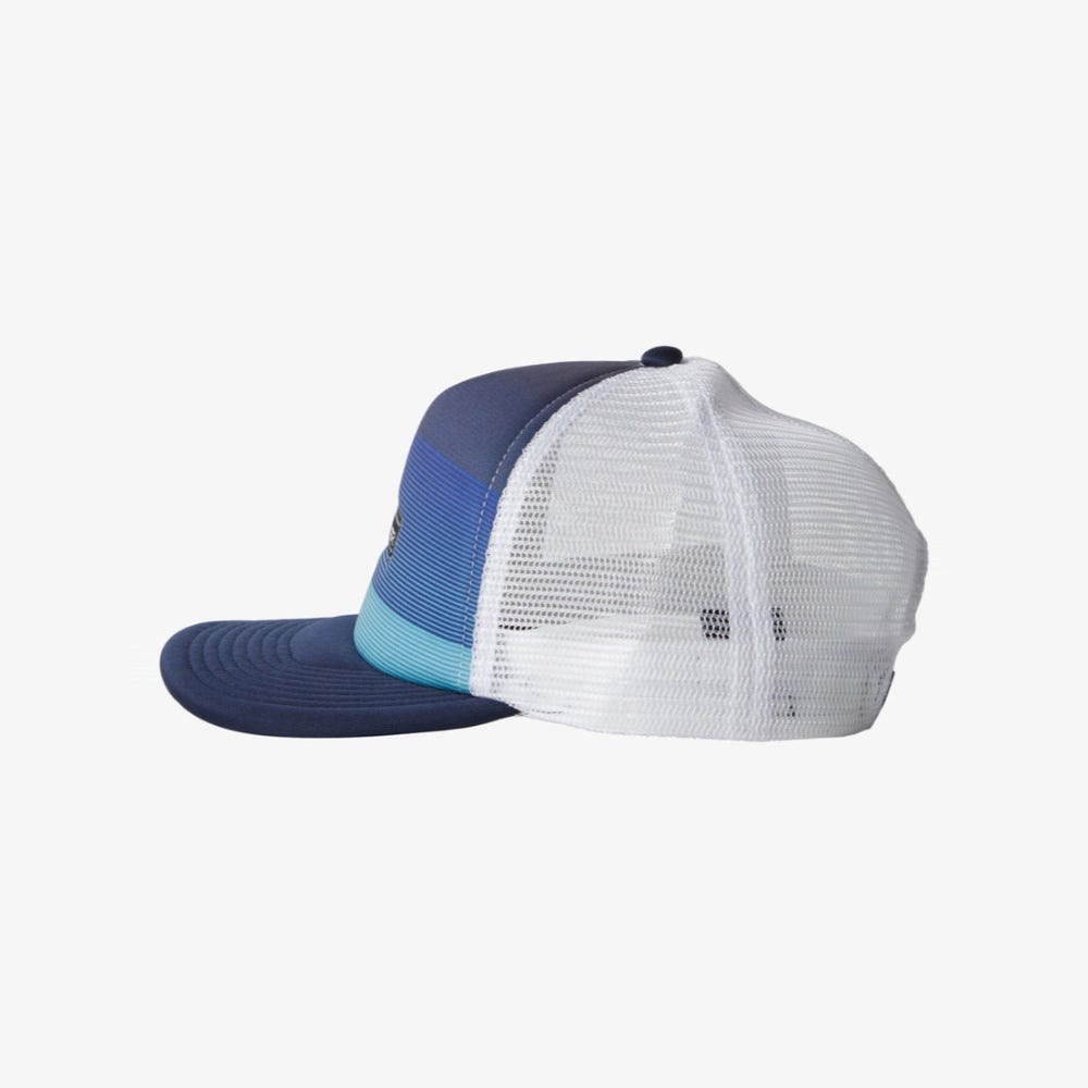 Emu Coop Trucker Hat - Men
