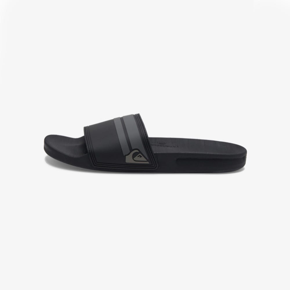 Mens Rivi Slides