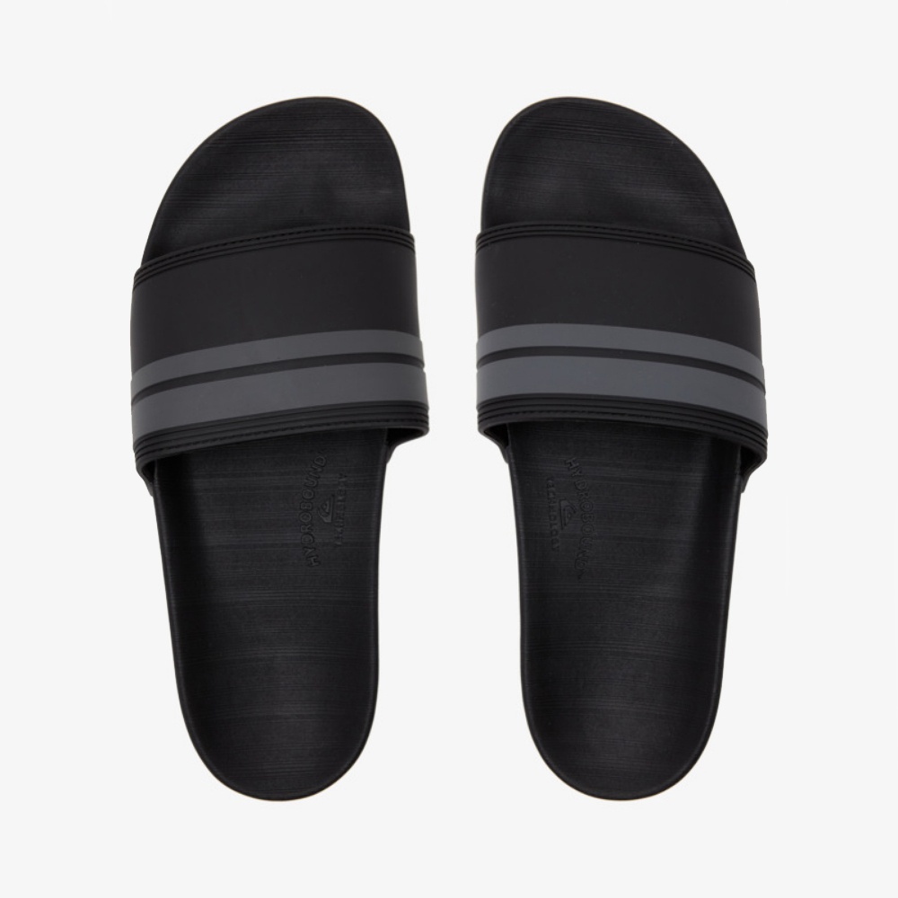 Mens Rivi Slides
