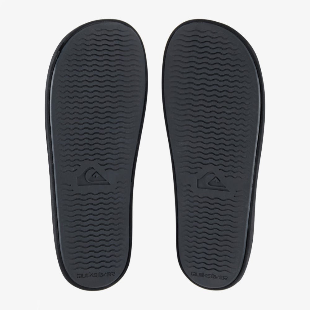 Mens Rivi Slides