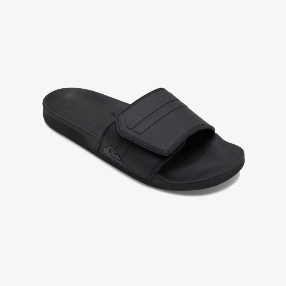 Mens Rivi Slide Adjust Slides
