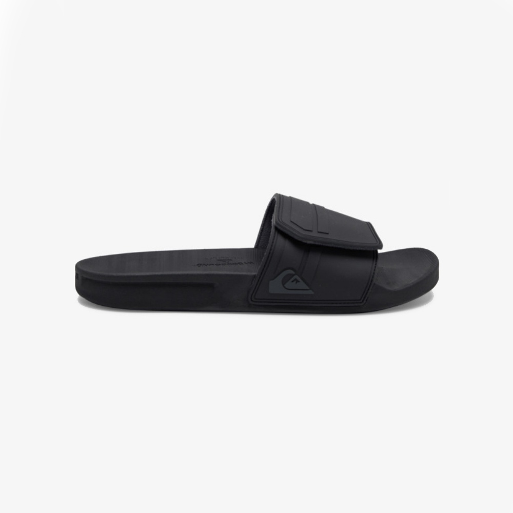 Mens Rivi Slide Adjust Slides