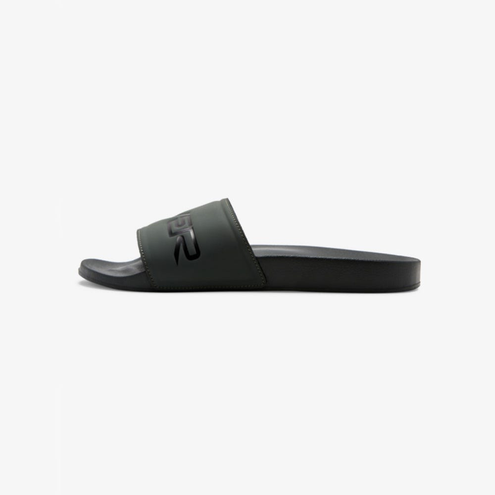 Mens Session Slides