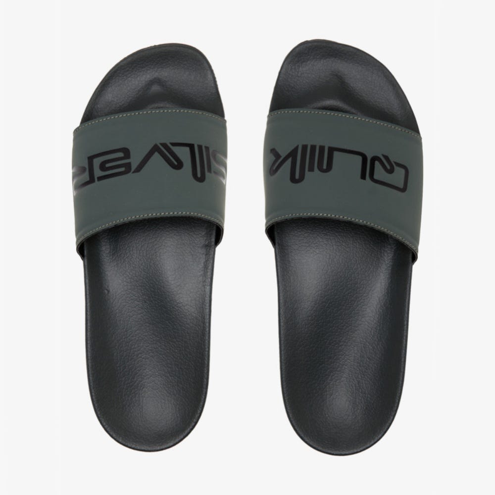 Mens Session Slides