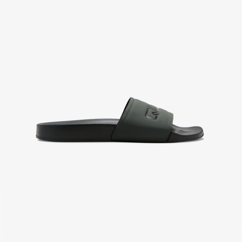 Mens Session Slides