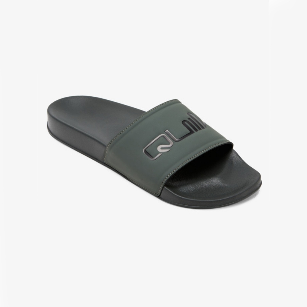 Mens Session Slides