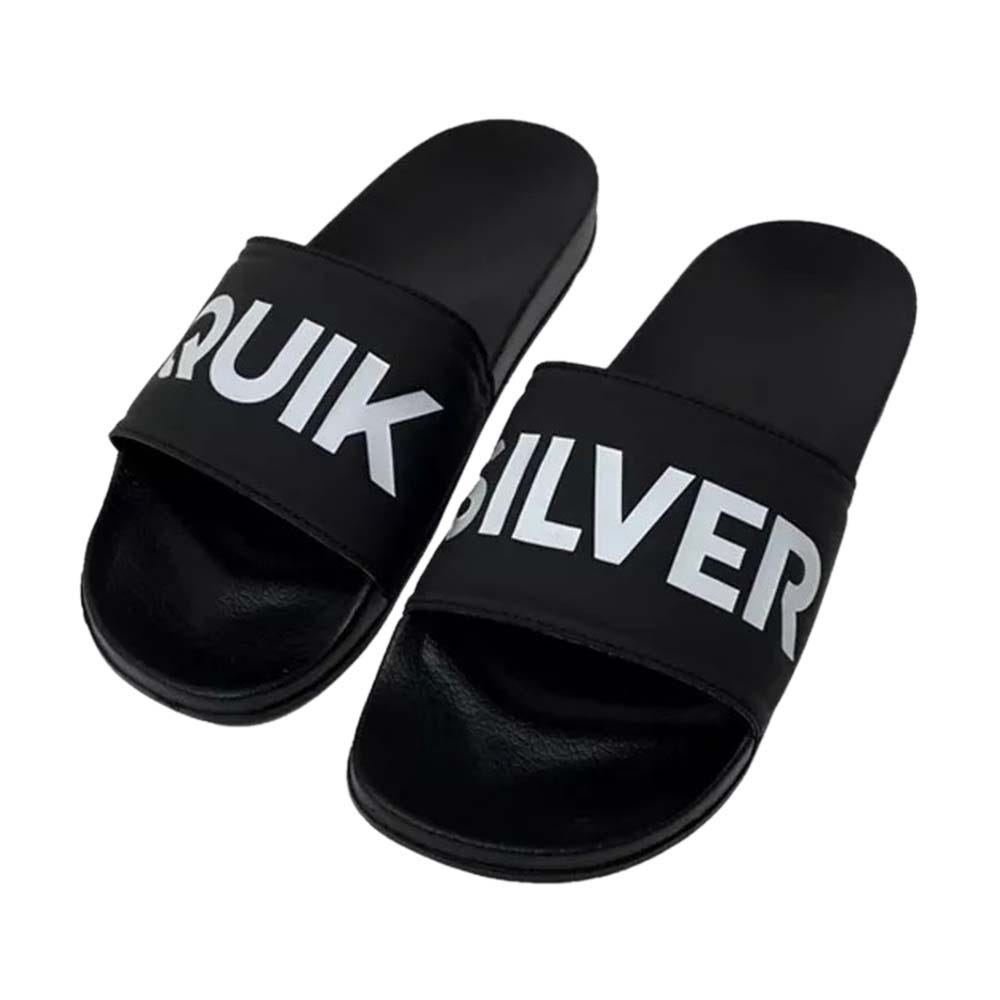 Mens Session Slides
