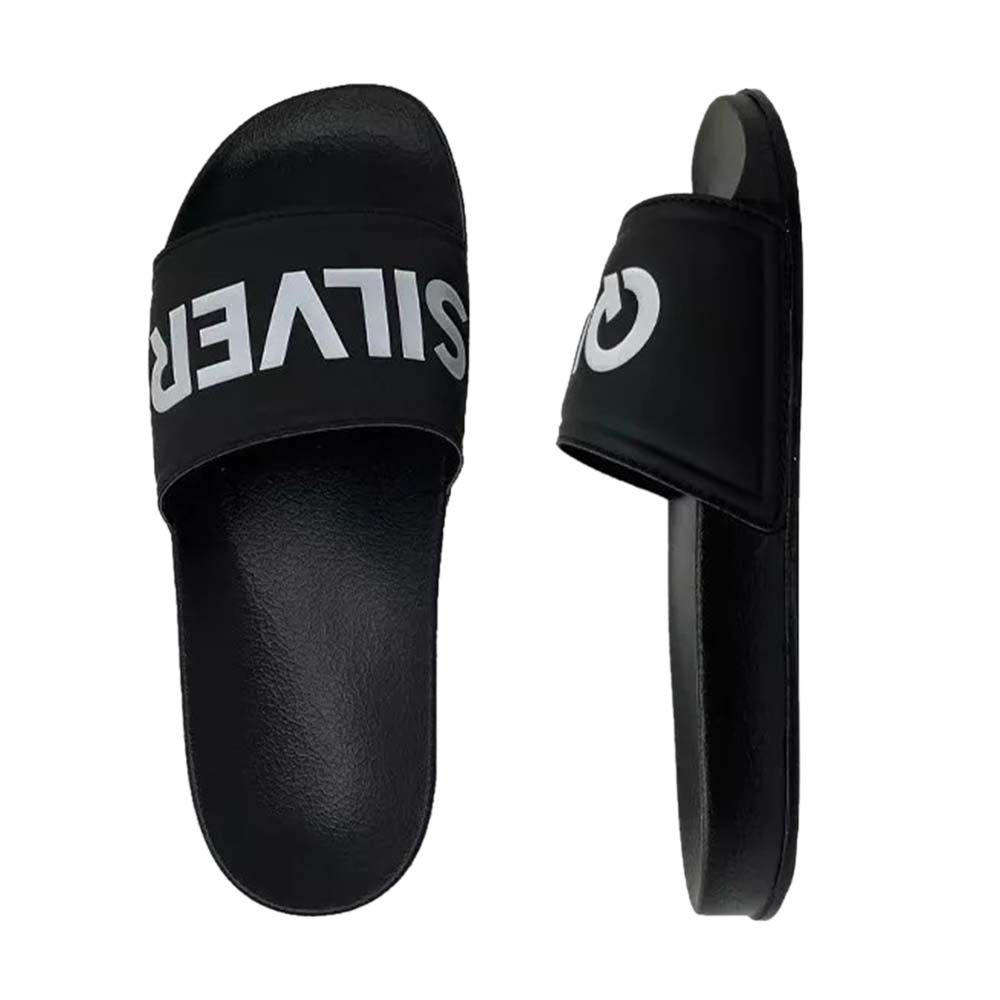 Mens Session Slides