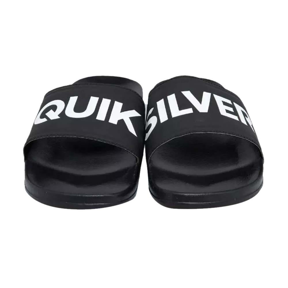 Mens Session Slides