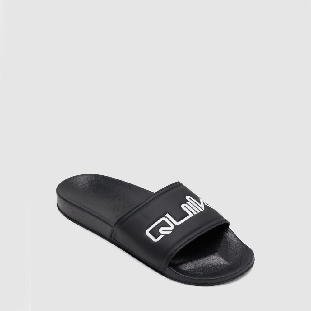 Mens Session Slides