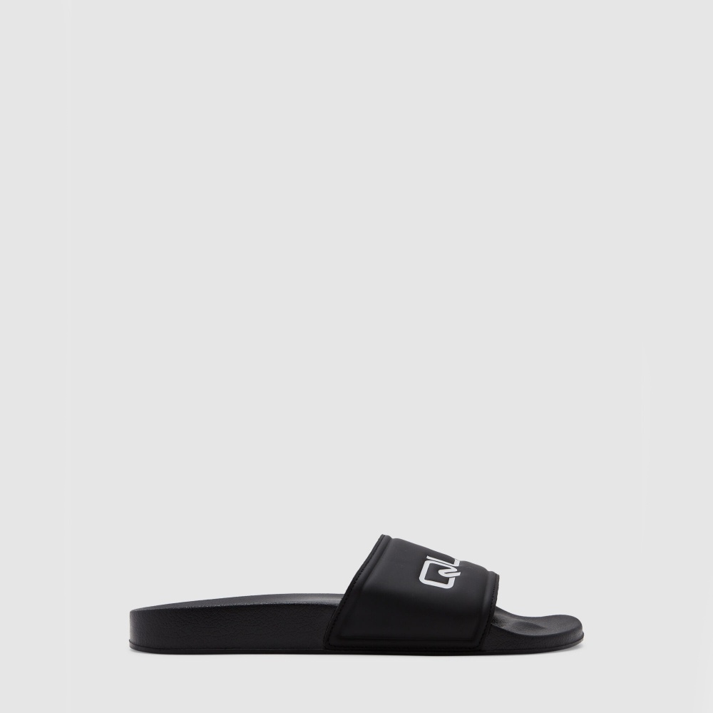 Mens Session Slides