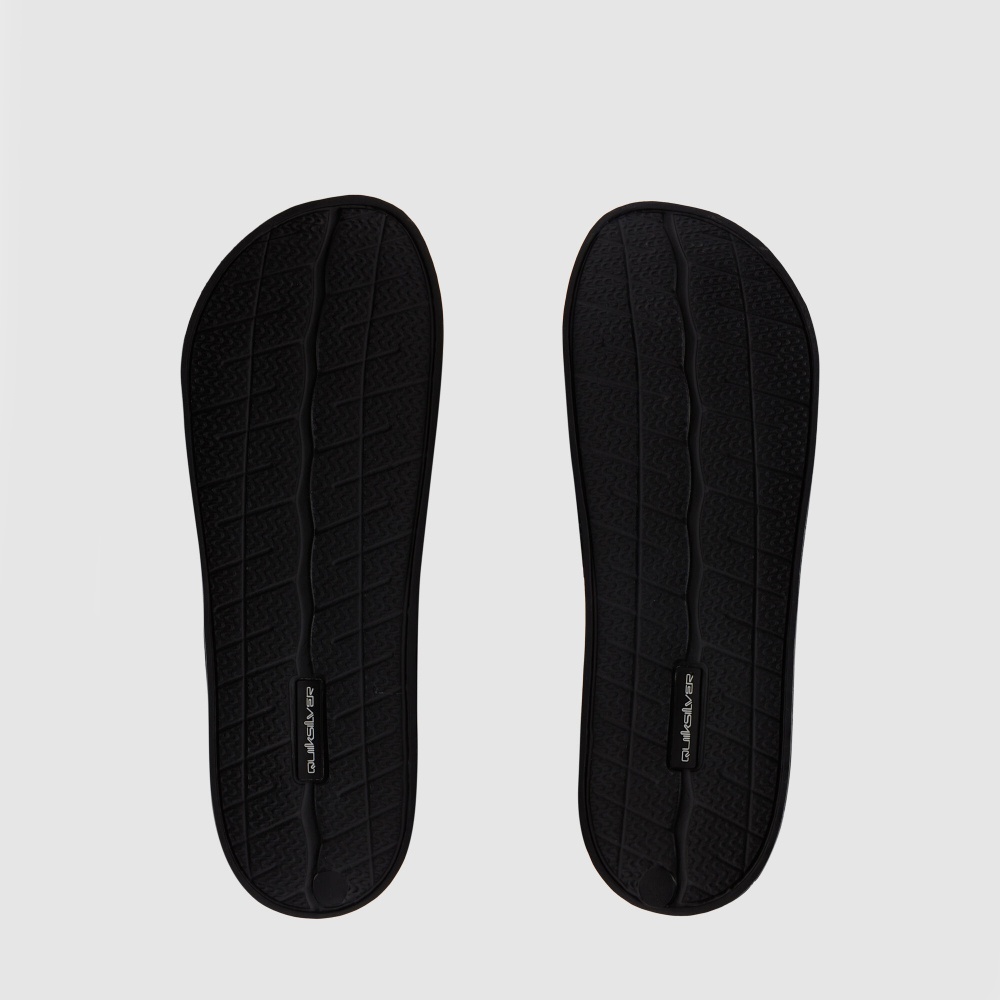 Mens Session Slides