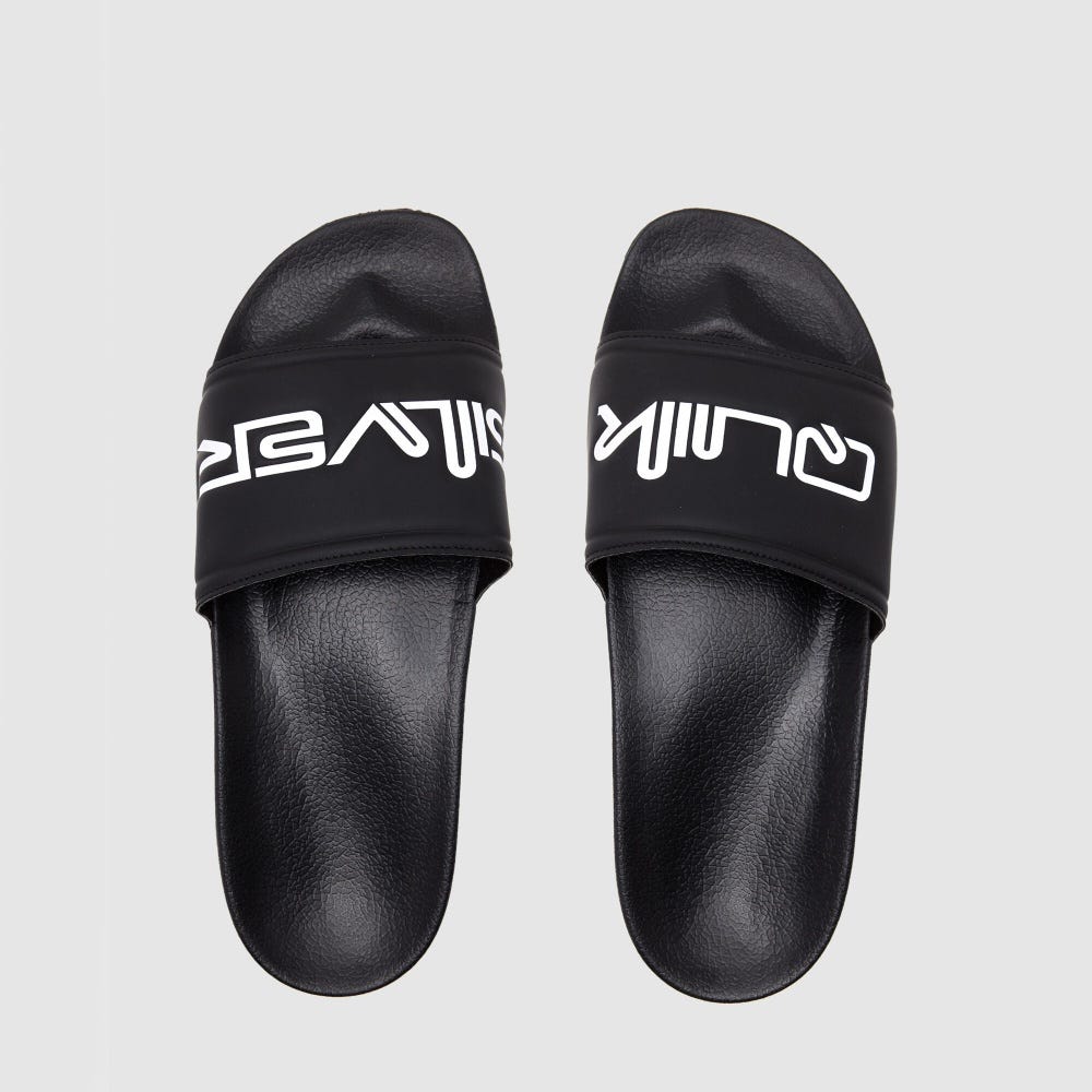 Mens Session Slides