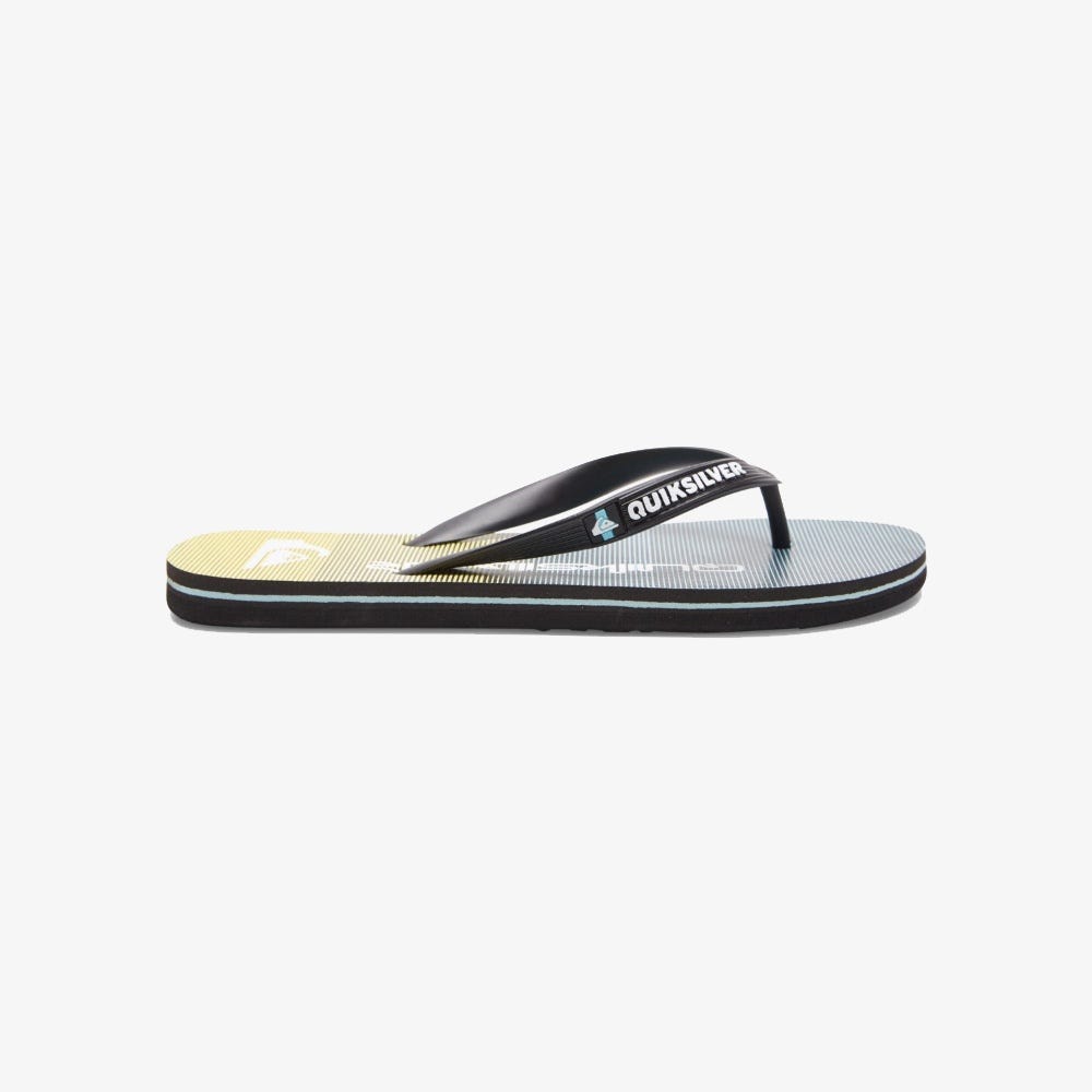 Mens Molokai Massive Thongs