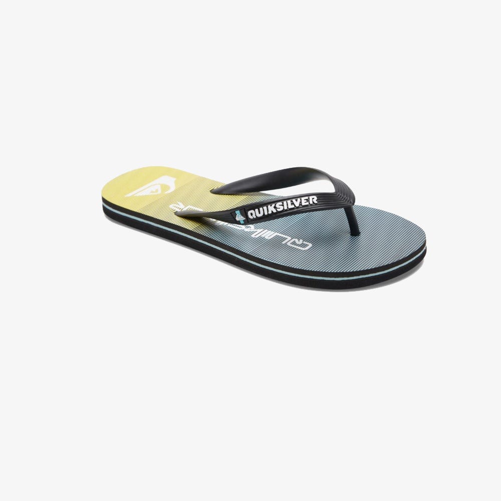 Mens Molokai Massive Thongs