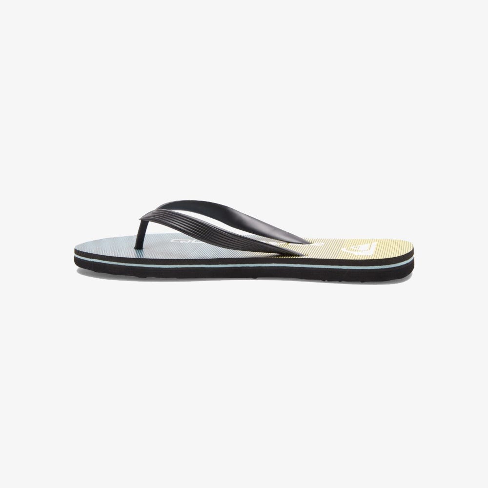 Mens Molokai Massive Thongs