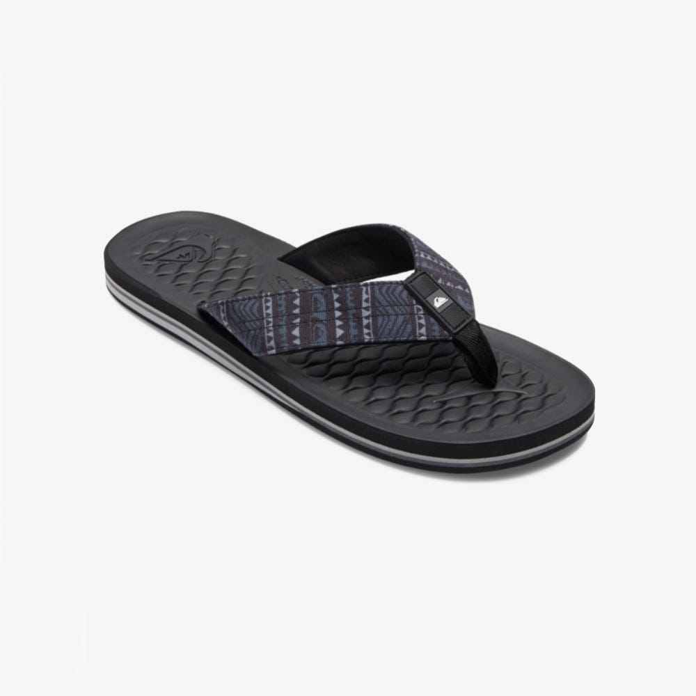 Mens Lanai Thongs