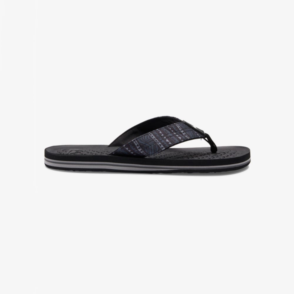 Mens Lanai Thongs