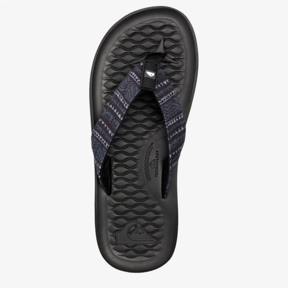 Mens Lanai Thongs