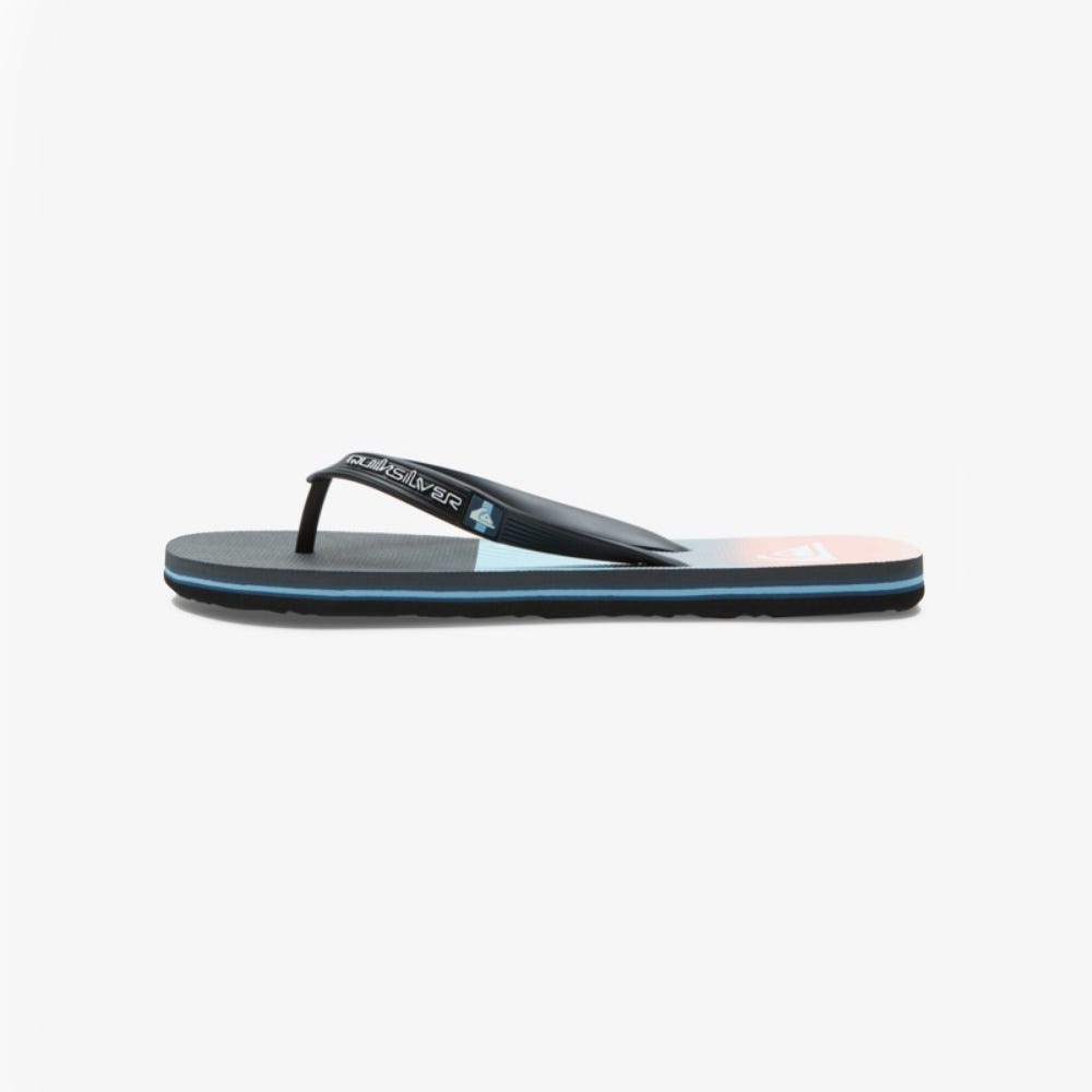 Mens Molokai Panel Thongs