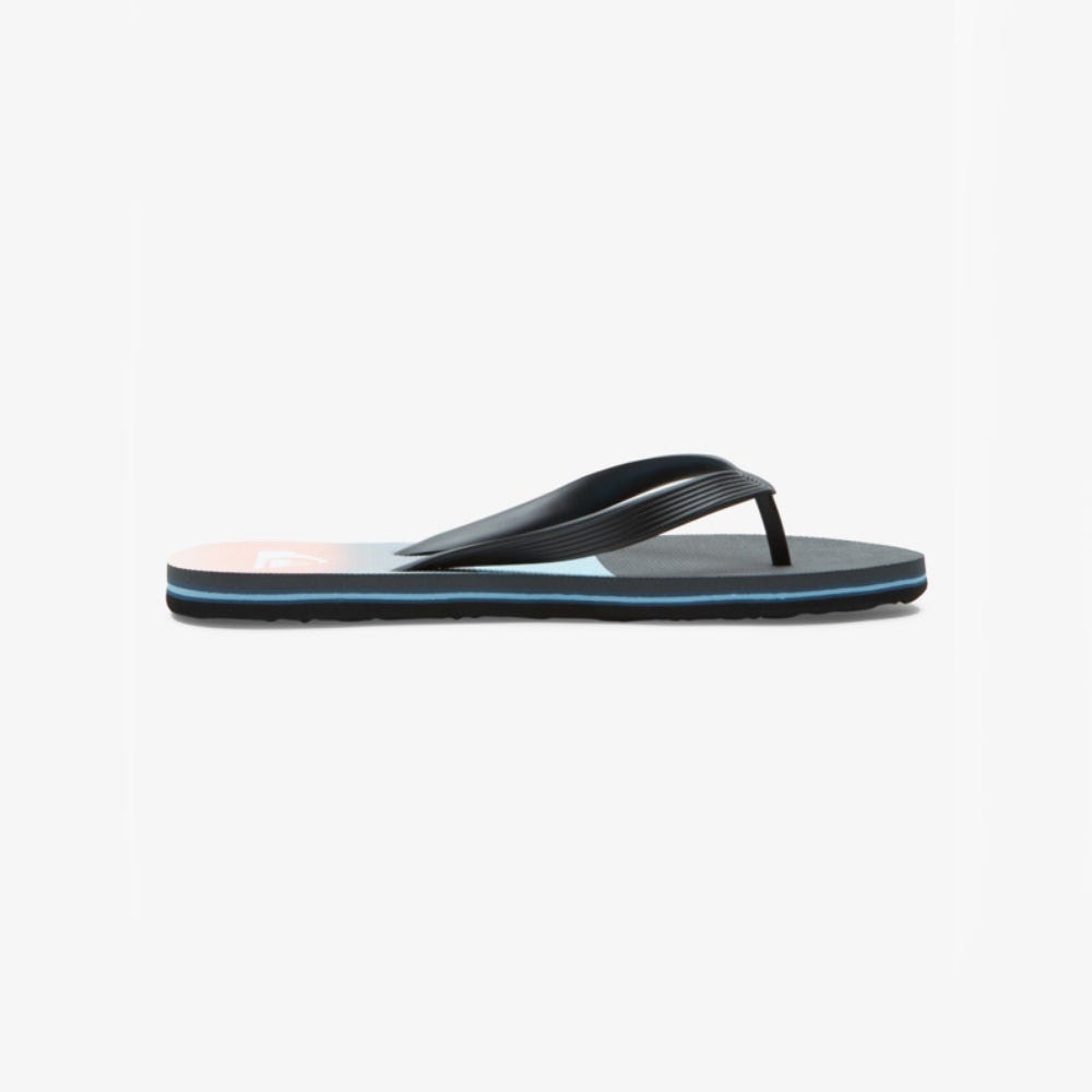 Mens Molokai Panel Thongs