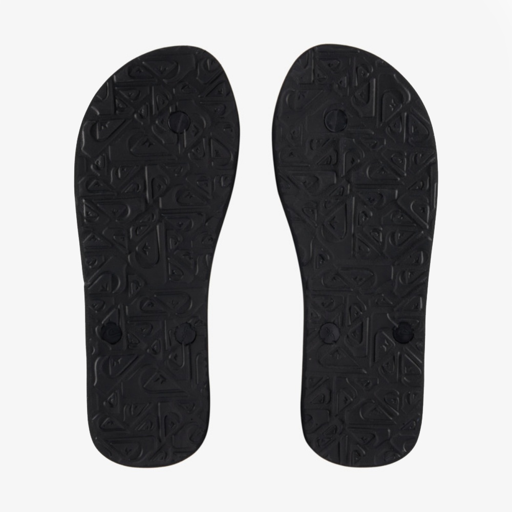 Mens Molokai Panel Thongs