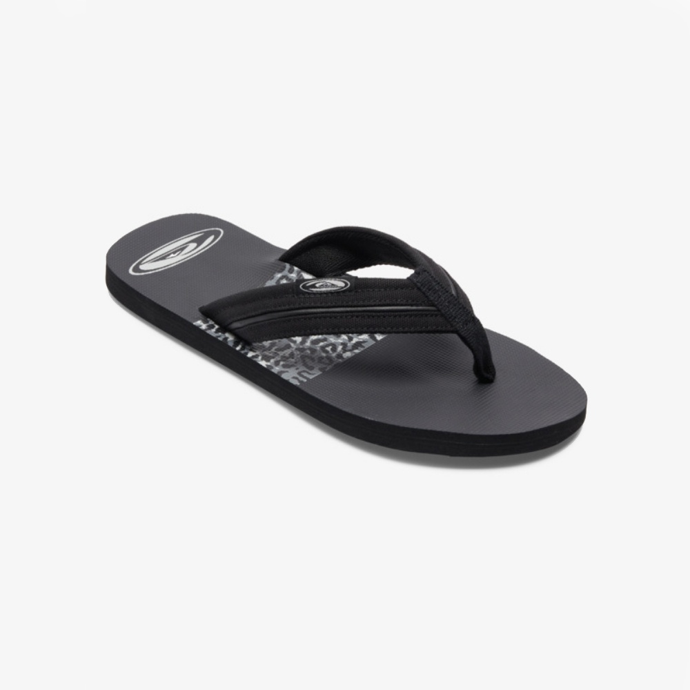 Mens Molokai Layback Saturn Sandals