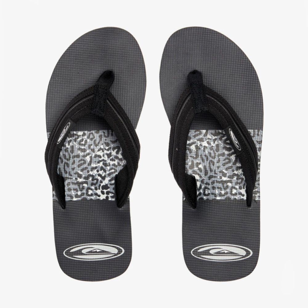 Mens Molokai Layback Saturn Sandals